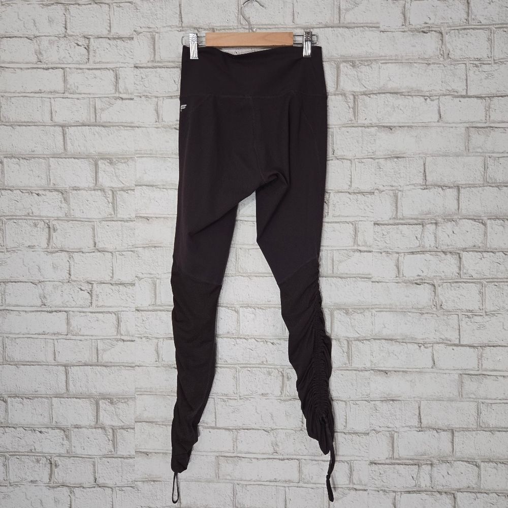Fabletics leggings‎ - Picture 8 of 15